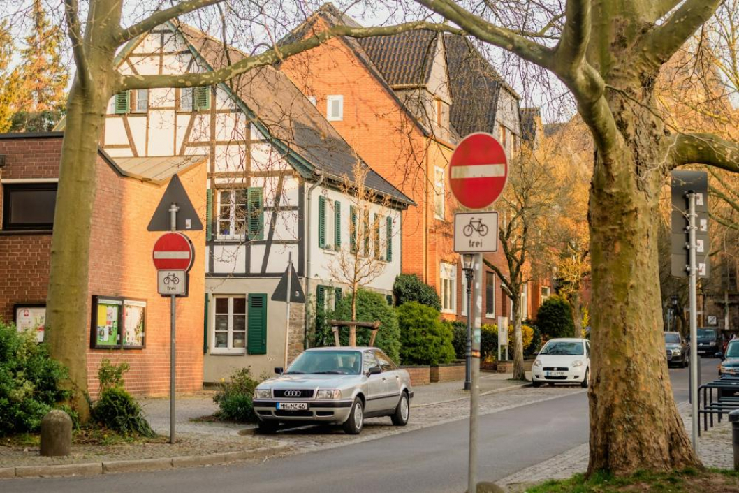 Elektroschrott Entsorgung Ratingen